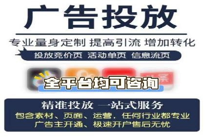 SEM百度竞价实战：打造爆款广告案例